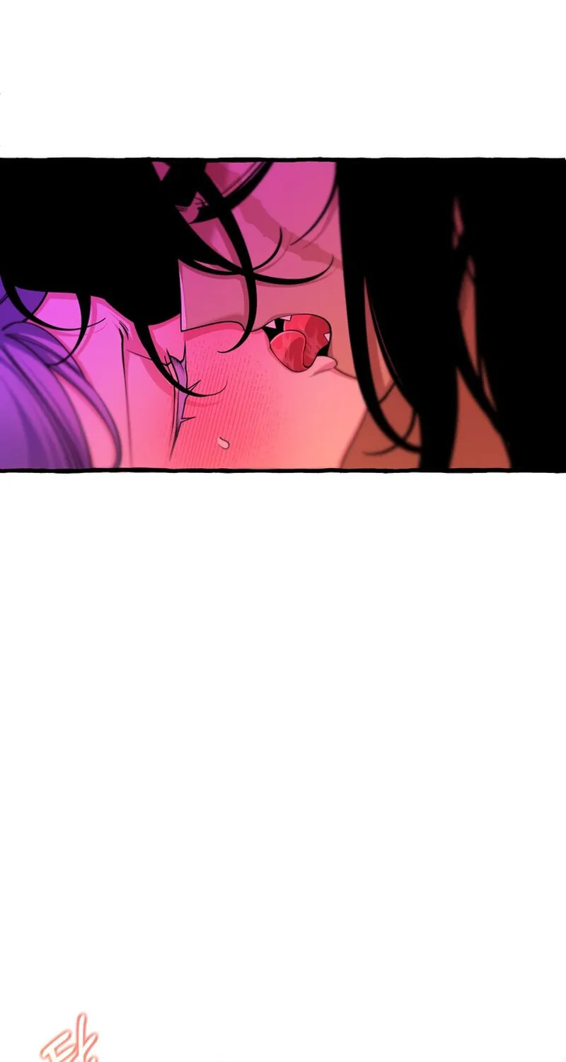 Hooked on Captain Charming Chapter 51 page 31 - 