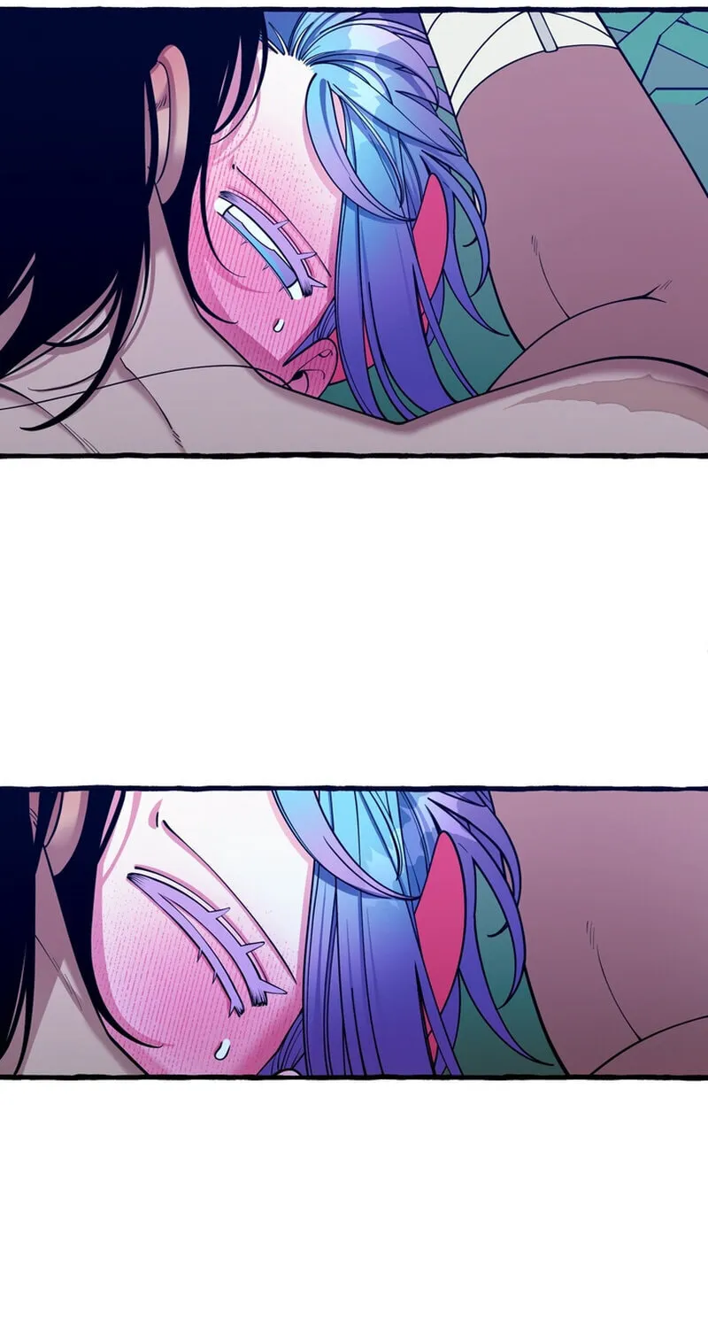 Hooked on Captain Charming Chapter 51 page 39 - 