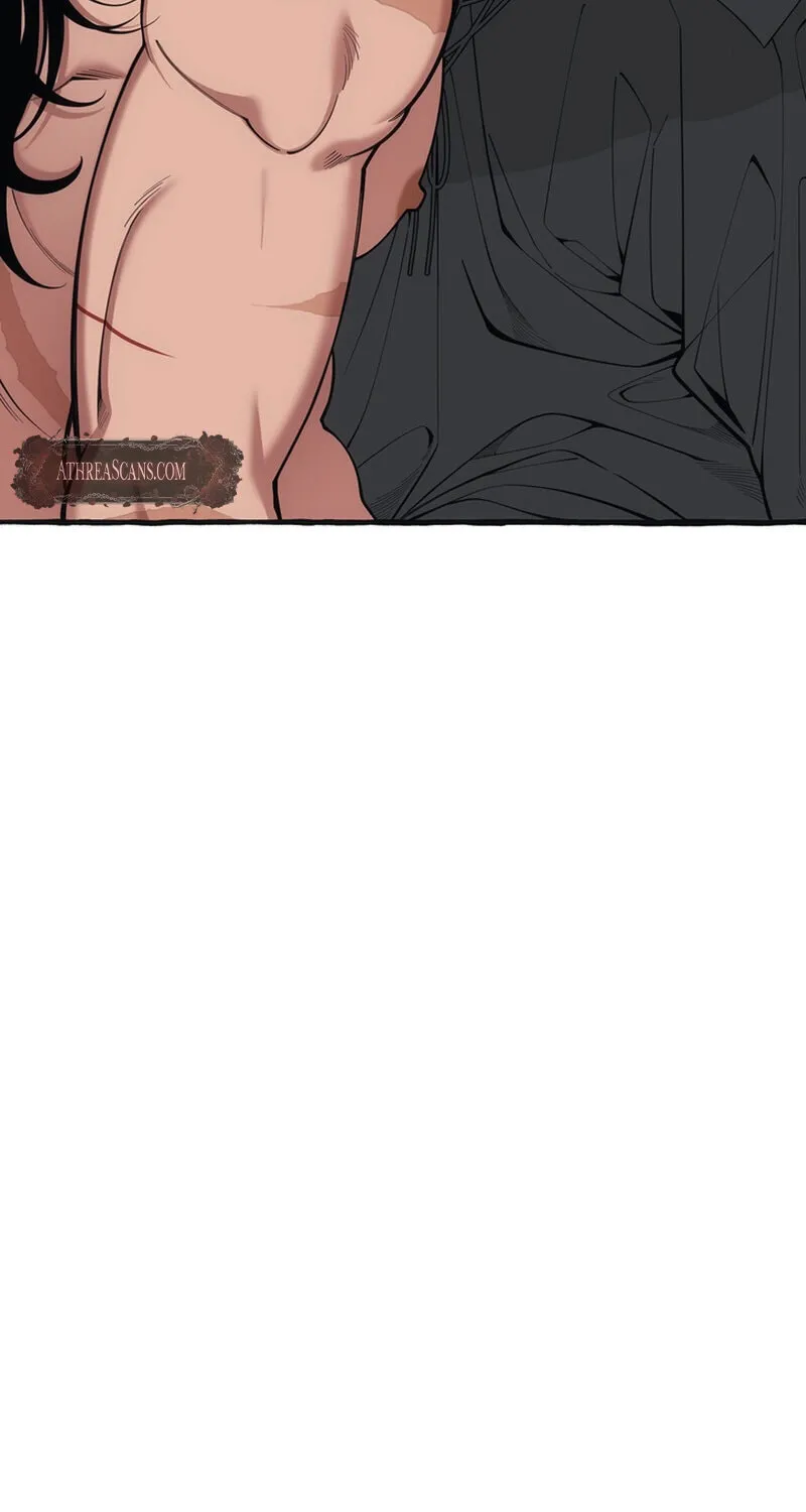 Hooked on Captain Charming Chapter 51 page 5 - 