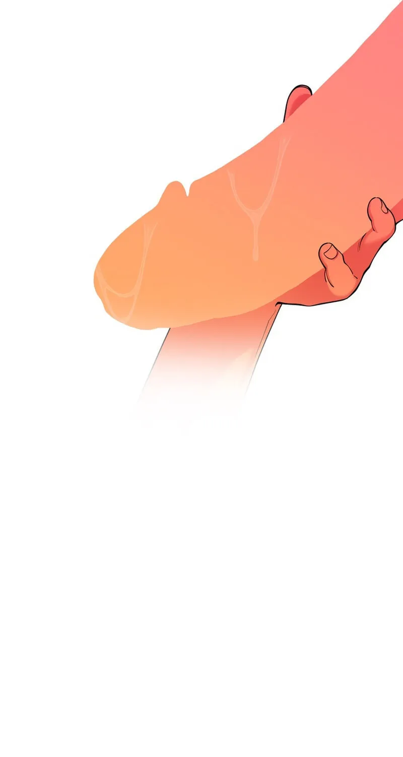 Hooked on Captain Charming Chapter 51 page 41 - 