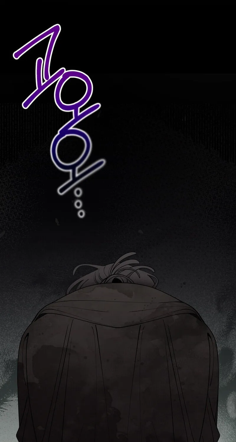 Hooked on Captain Charming Chapter 51 page 43 - 