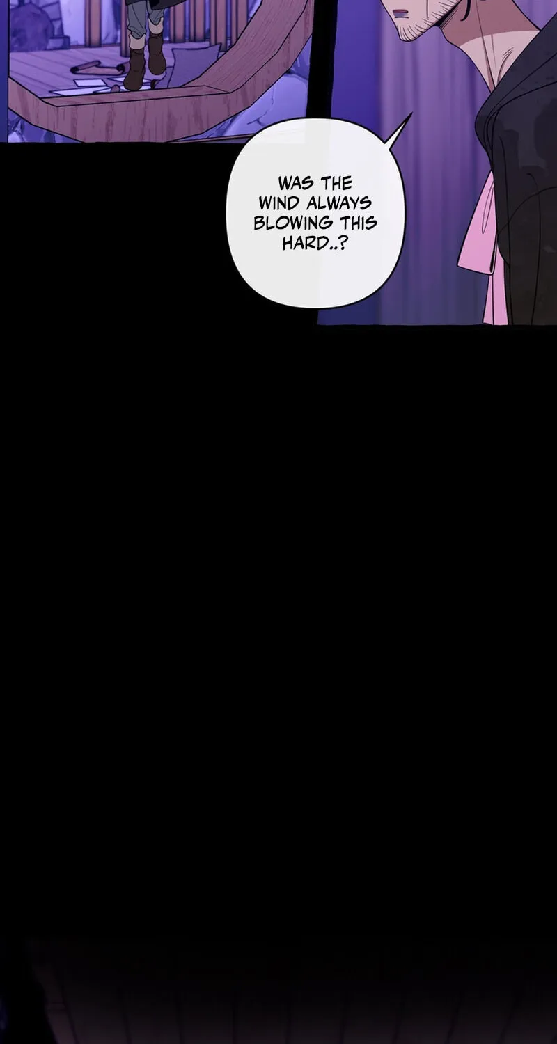 Hooked on Captain Charming Chapter 51 page 53 - 