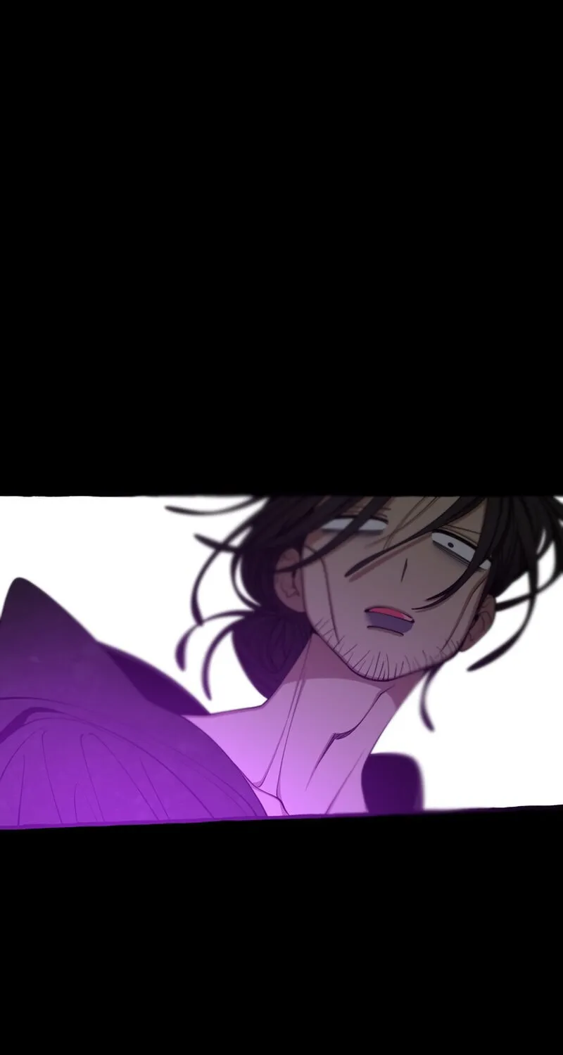 Hooked on Captain Charming Chapter 51 page 55 - 