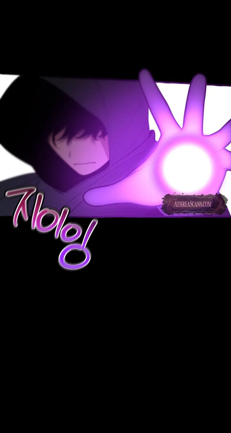 Hooked on Captain Charming Chapter 51 page 56 - 