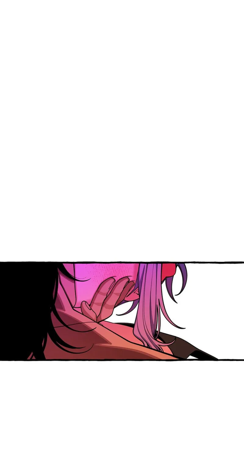 Hooked on Captain Charming Chapter 51 page 7 - 