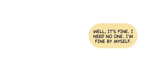 Hooky Chapter 10 page 26 - 