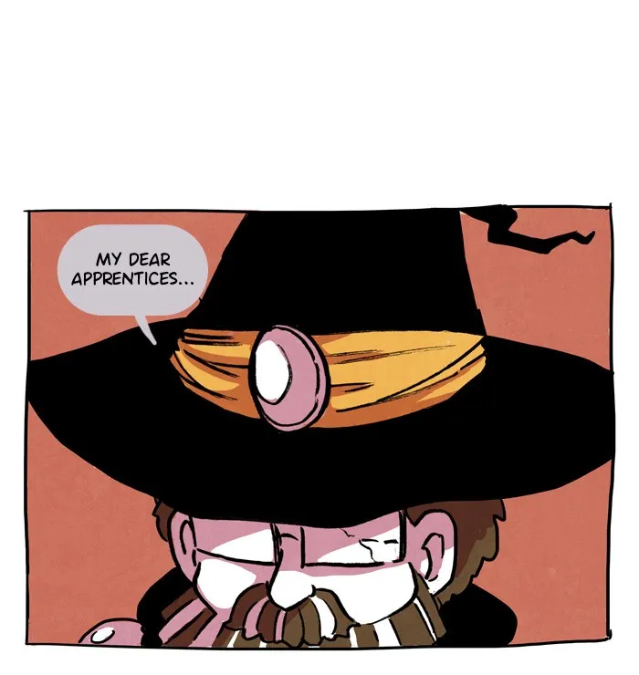 Hooky Chapter 11 page 2 - 