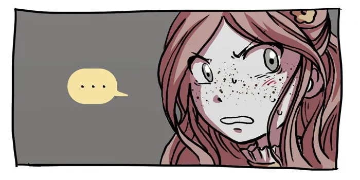 Hooky Chapter 12 page 9 - 