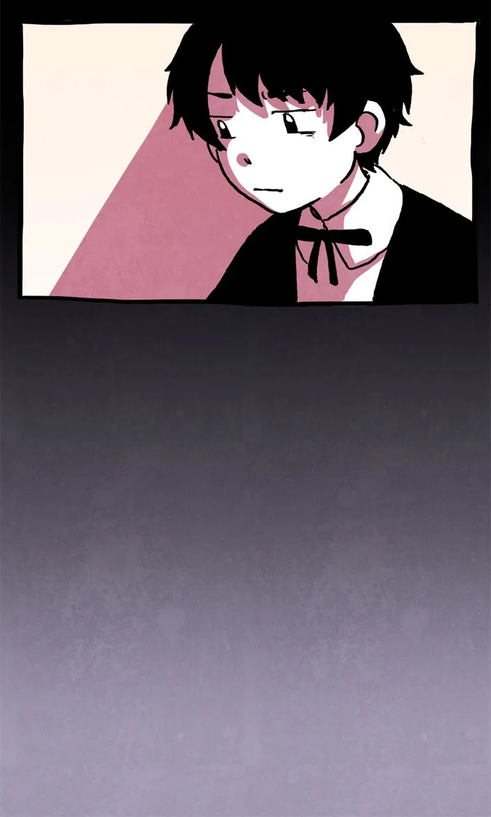 Hooky Chapter 13 page 60 - 