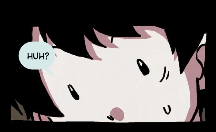 Hooky Chapter 17 page 18 - 