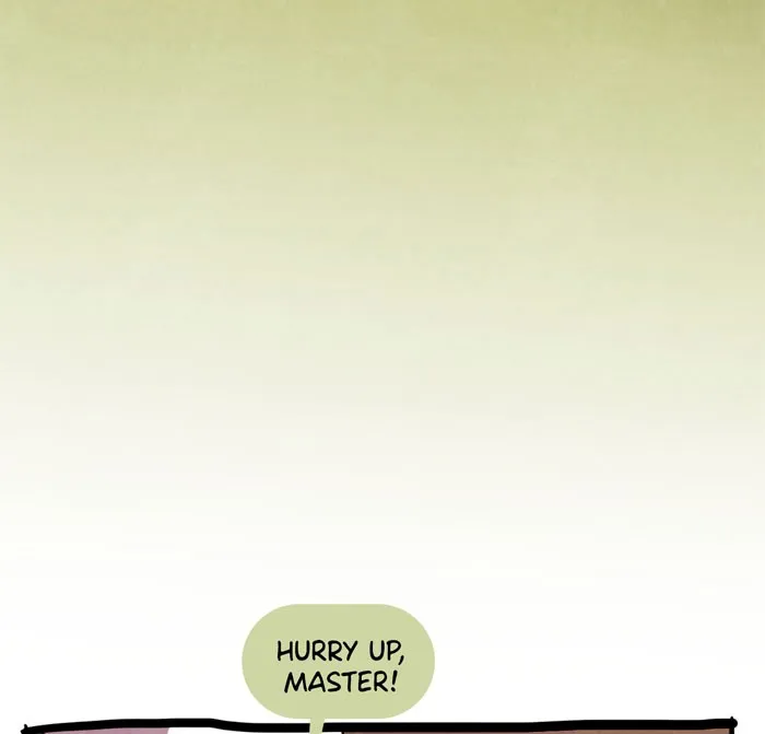 Hooky Chapter 18 page 22 - 