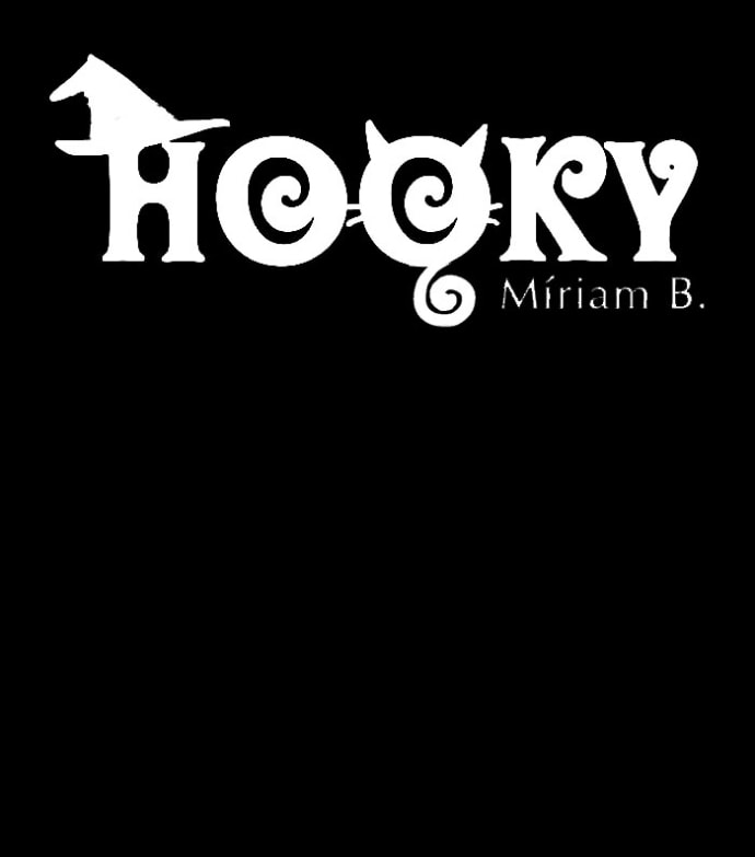 Hooky Chapter 189 page 2 - 