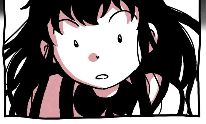 Hooky Chapter 19 page 15 - 