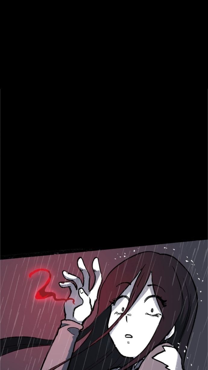 Hooky Chapter 190 page 11 - 