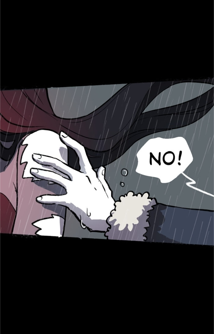 Hooky Chapter 190 page 13 - 