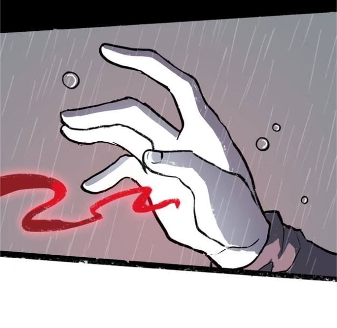 Hooky Chapter 190 page 14 - 