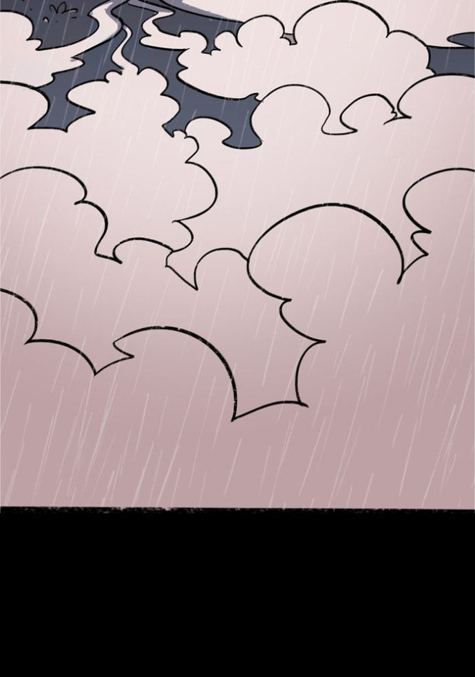 Hooky Chapter 190 page 16 - 