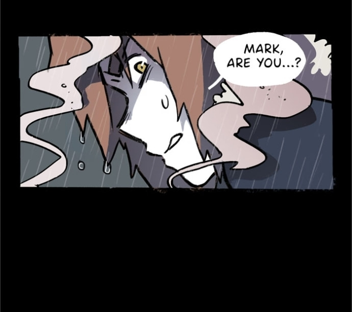 Hooky Chapter 190 page 18 - 
