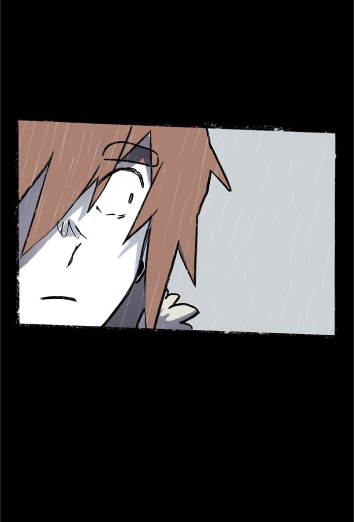 Hooky Chapter 190 page 26 - 