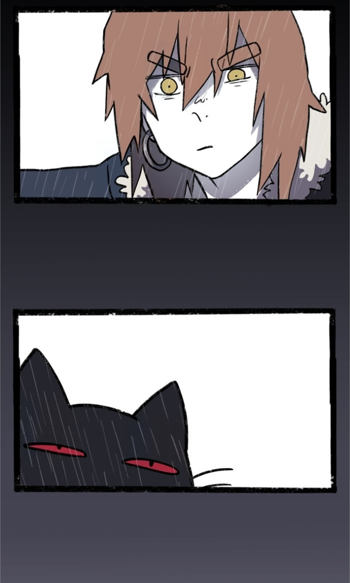 Hooky Chapter 190 page 28 - 