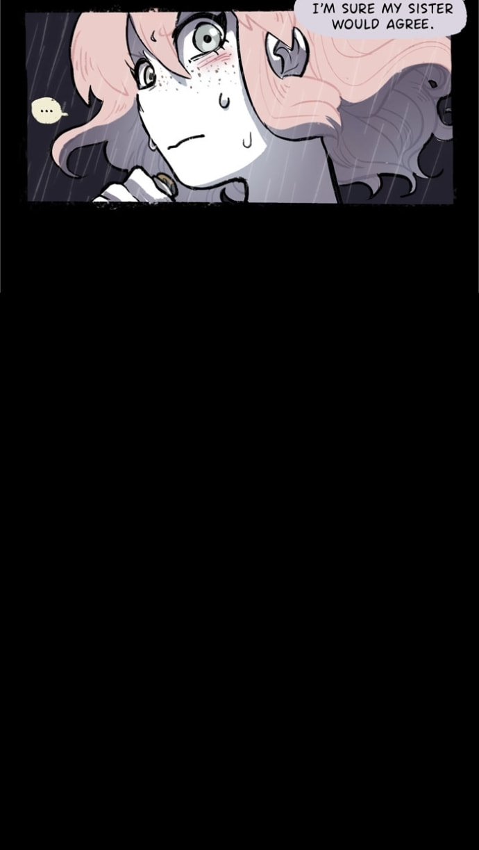 Hooky Chapter 191 page 14 - 