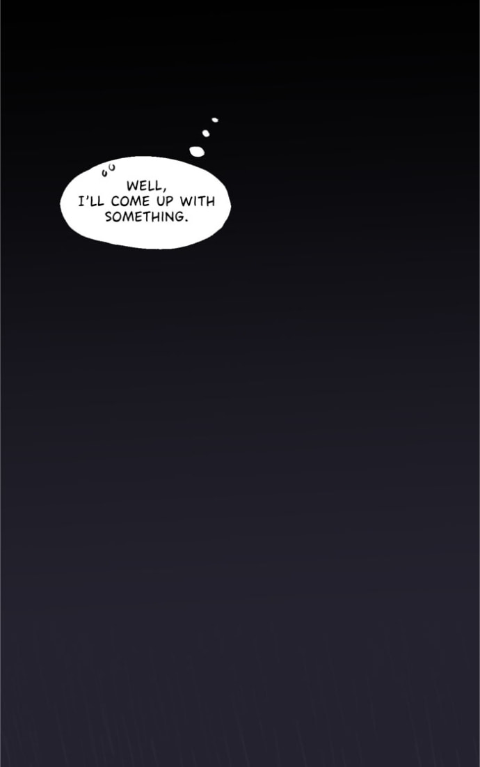 Hooky Chapter 191 page 19 - 