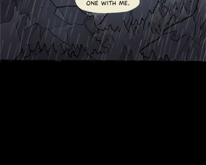 Hooky Chapter 191 page 7 - 