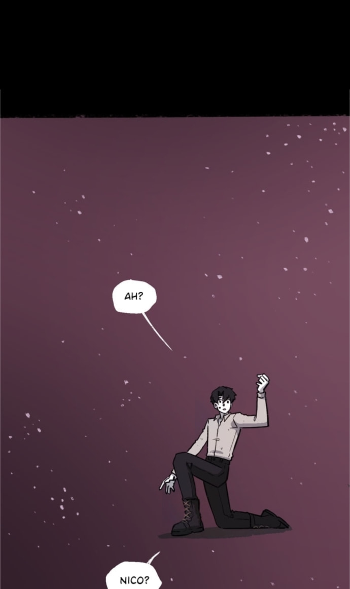 Hooky Chapter 192 page 16 - 