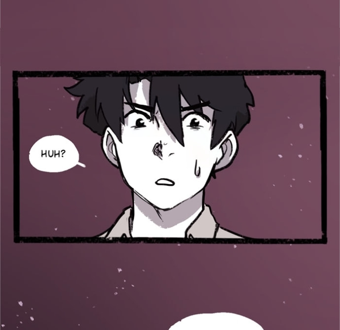 Hooky Chapter 192 page 18 - 