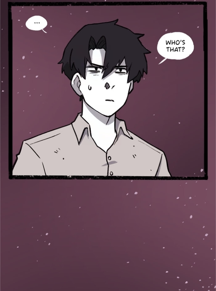Hooky Chapter 192 page 30 - 