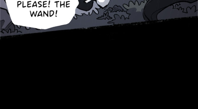 Hooky Chapter 192 page 9 - 