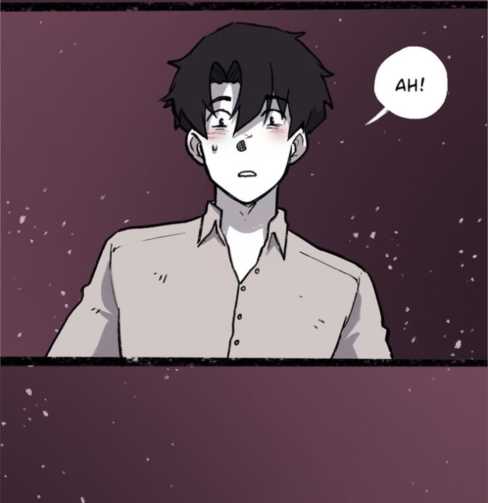 Hooky Chapter 193 page 16 - 