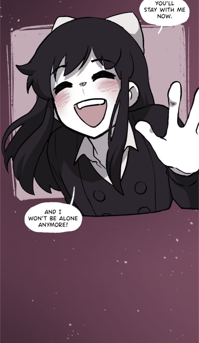 Hooky Chapter 193 page 25 - 