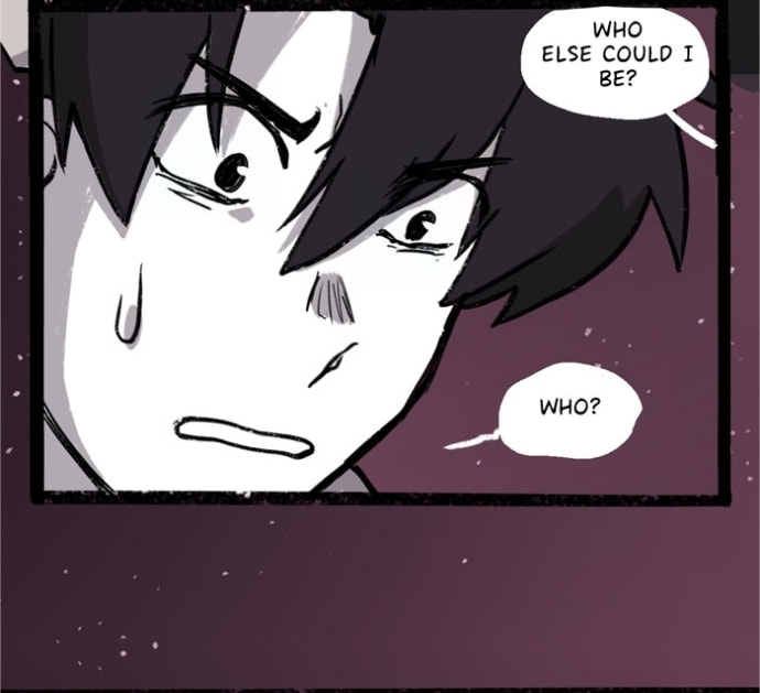 Hooky Chapter 193 page 38 - 