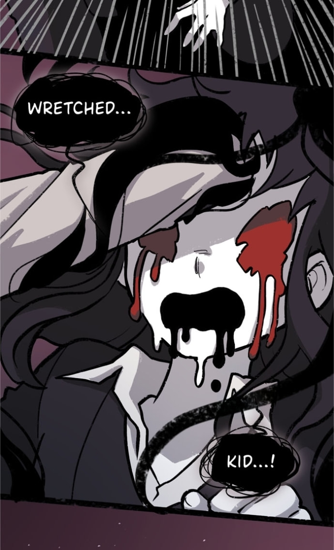 Hooky Chapter 193 page 41 - 