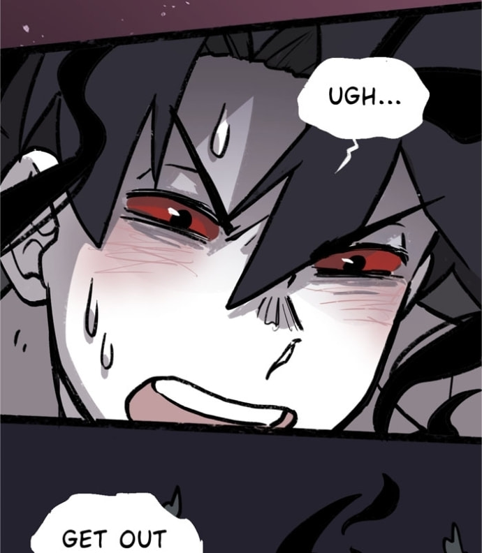 Hooky Chapter 193 page 44 - 