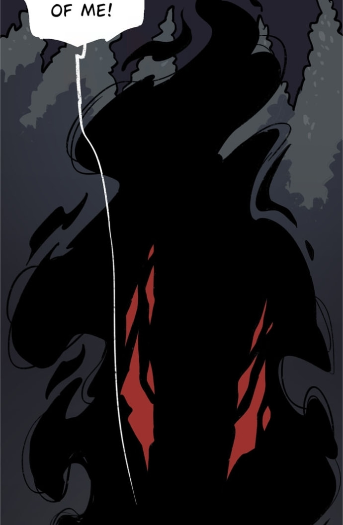 Hooky Chapter 193 page 45 - 
