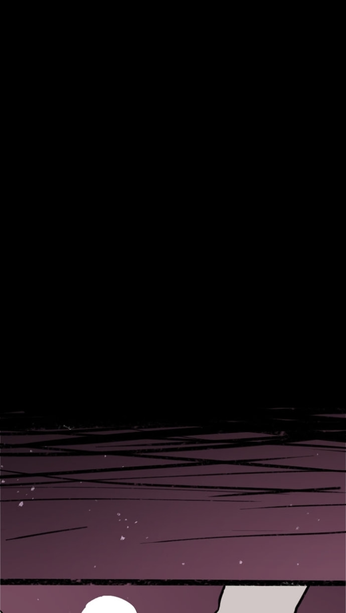 Hooky Chapter 193 page 7 - 