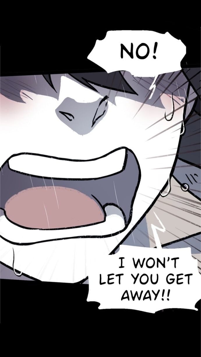 Hooky Chapter 194 page 22 - 