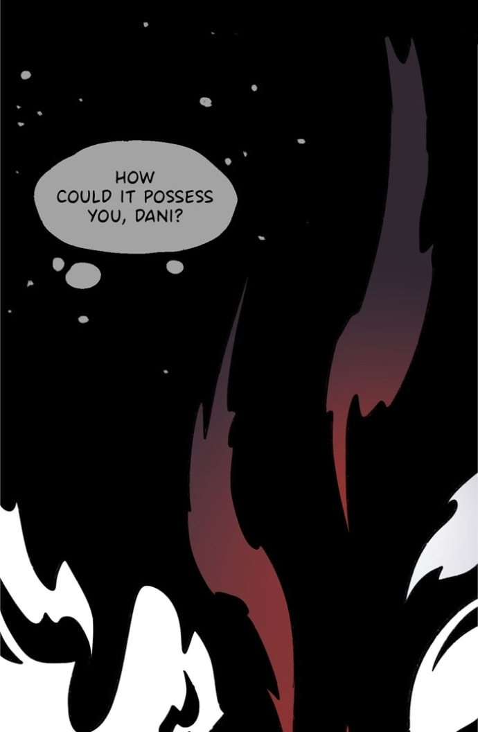 Hooky Chapter 194 page 23 - 