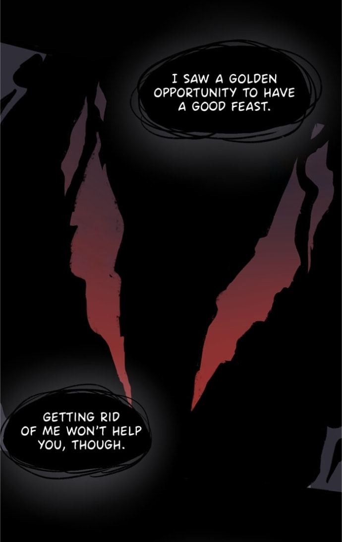 Hooky Chapter 194 page 27 - 