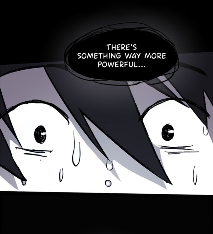 Hooky Chapter 194 page 28 - 