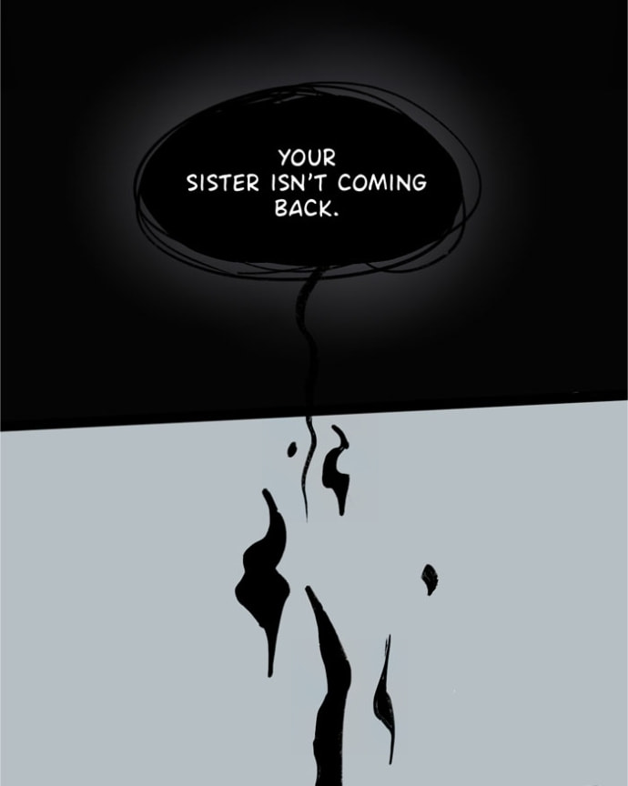 Hooky Chapter 194 page 29 - 