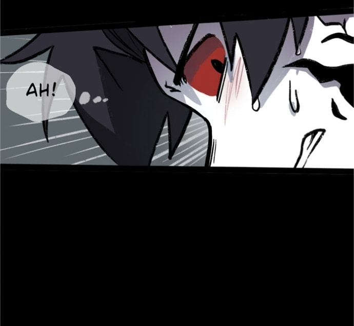 Hooky Chapter 194 page 6 - 