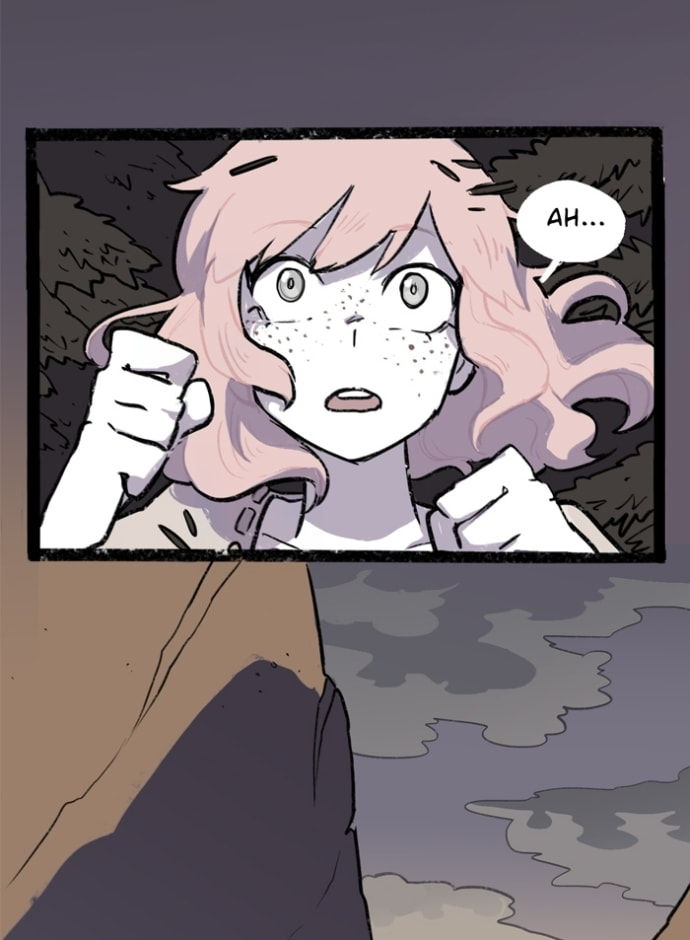 Hooky Chapter 195 page 28 - 