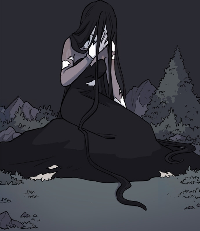 Hooky Chapter 195 page 4 - 
