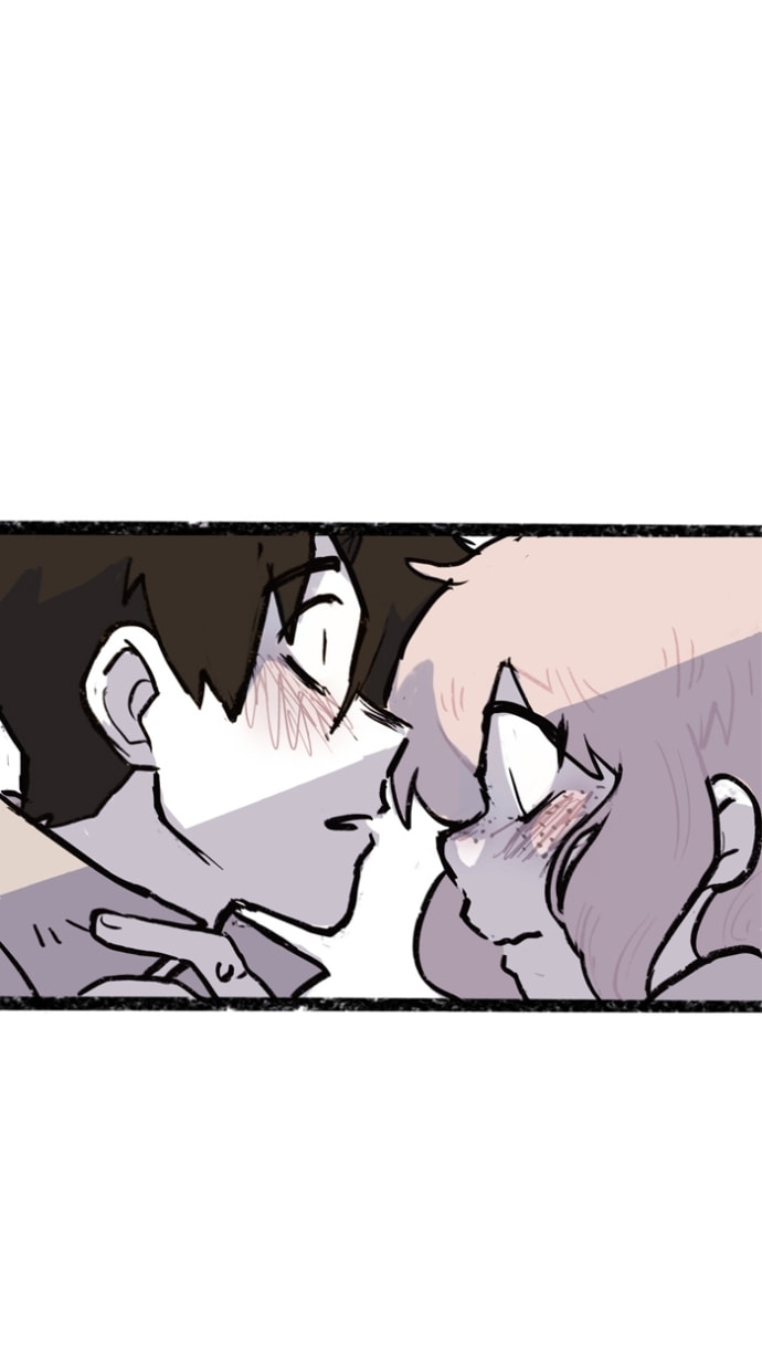 Hooky Chapter 195 page 44 - 