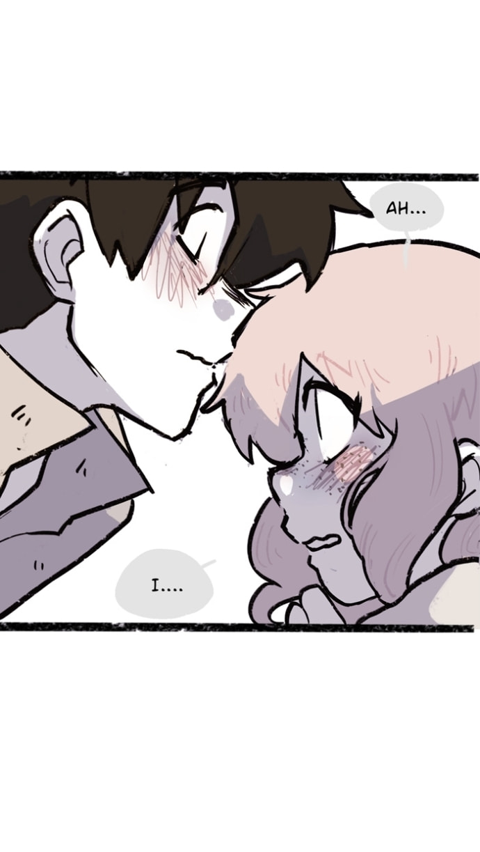 Hooky Chapter 195 page 45 - 