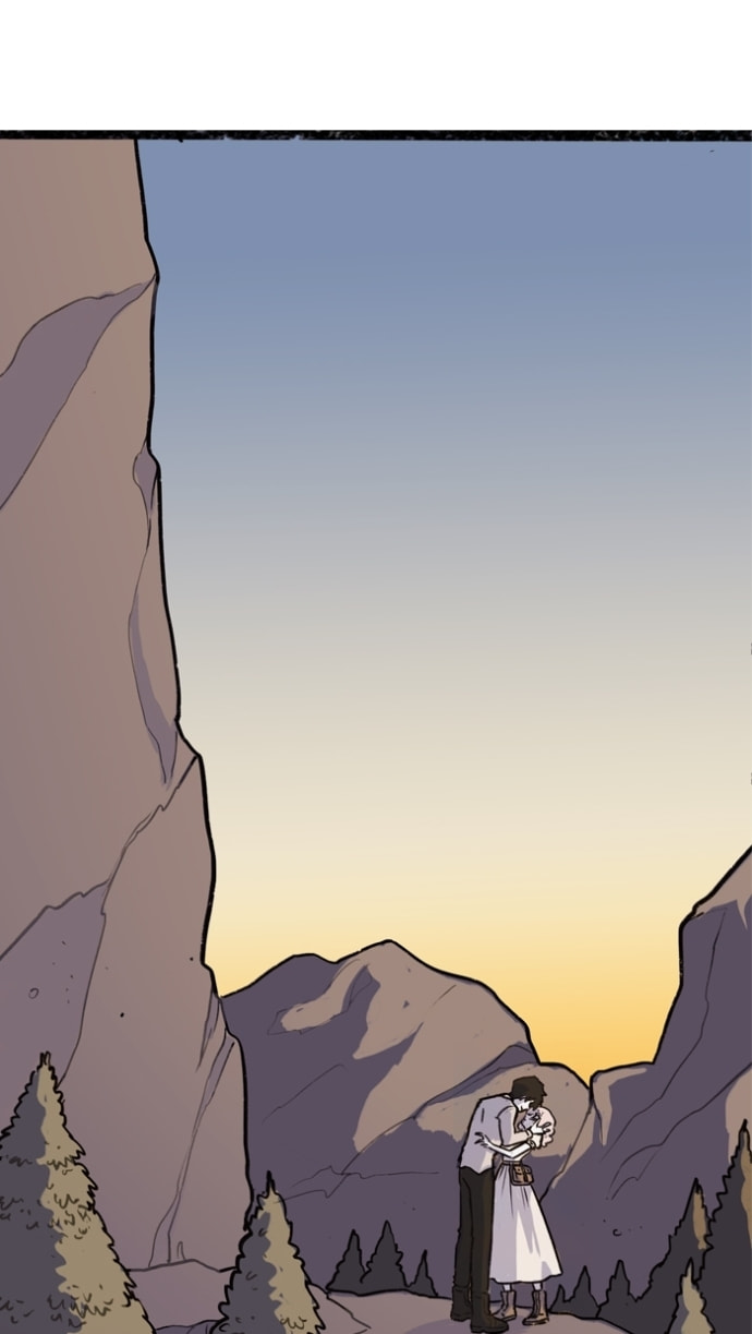 Hooky Chapter 195 page 48 - 