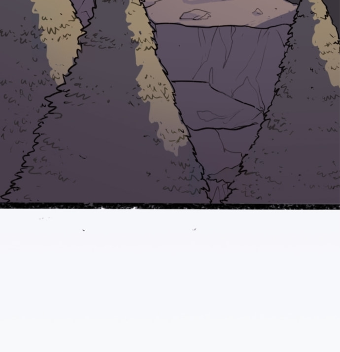 Hooky Chapter 195 page 49 - 